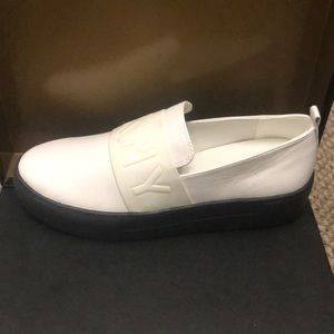 Women shoe